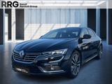 Renault Talisman 1.6 TCe 200 Intens SHZ PDC KLIMA - Renault Talisman: Automatik