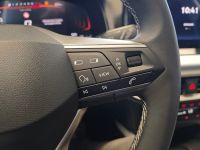 Seat Arona - Vorschau Bild 8