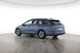Volkswagen Golf VIII Variant 2.0 TDI DSG GOAL | NAVI | AHK - Jahreswagen mit Diesel-Antrieb: Kombi