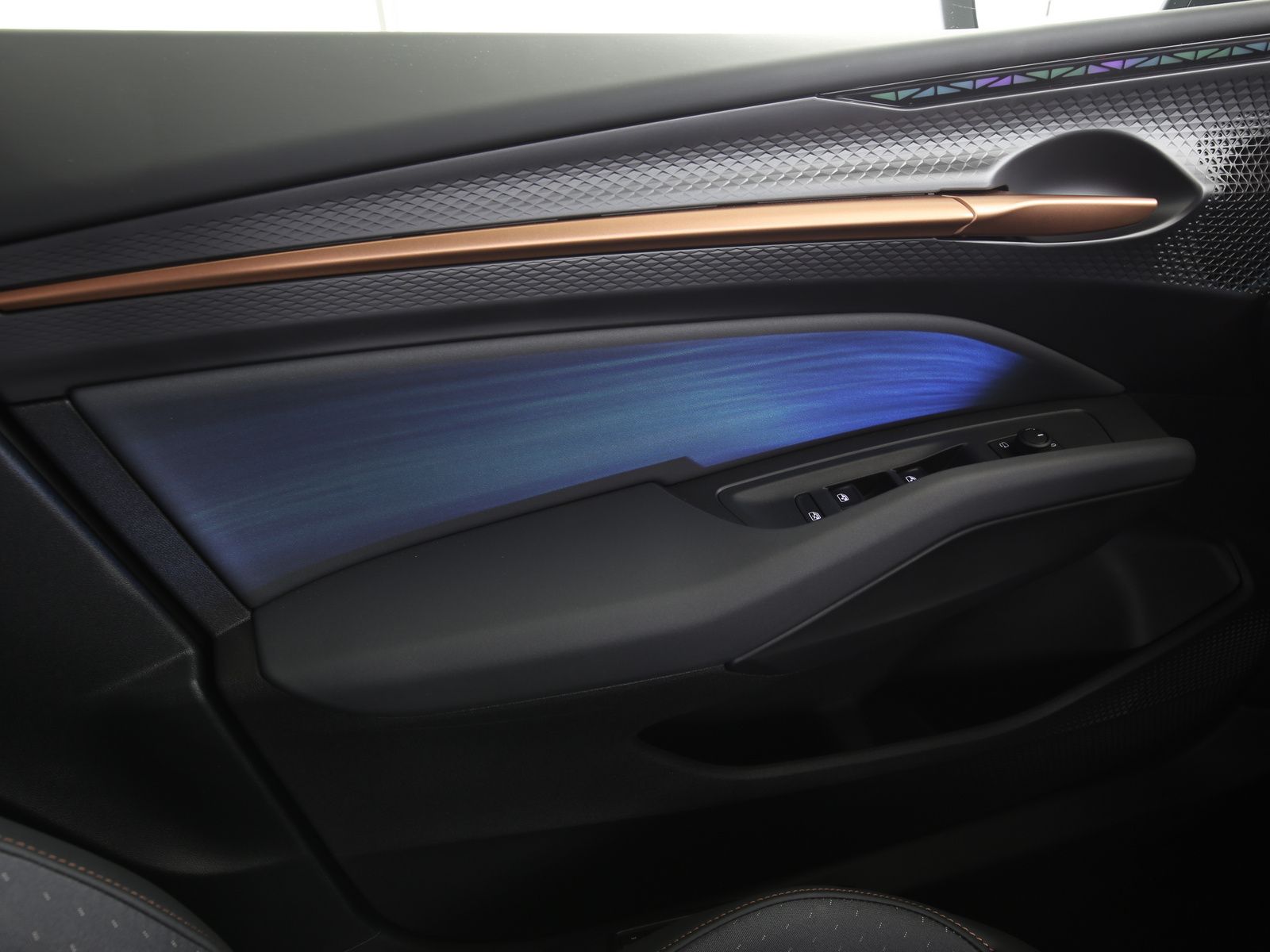 Cupra Raval - Bild 17