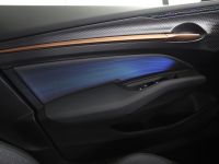 Cupra Raval - Vorschau Bild 17