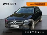 Mercedes-Benz C 300 e T 9G-TRONIC Avantgarde *LED*360°*Pano*SH - Mercedes-Benz C 300 in Ludwigshafen