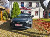 Hyundai i30 140PS N-LinePE*PanoDa*Tot-W. El.LederSitze - scheckheftgepflegte Hyundai i30