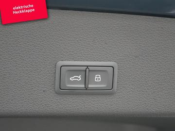 2024 AUDI Q8 E-TRON — миниатюра 20