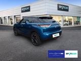 DS Automobiles DS 3 Crossback 1.2 PureTech 130 Bastille S/S(EU6 - DS Automobiles aus 2020