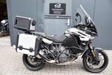 KTM 1290 Super Adventure - Offers