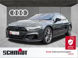 Audi A7 Sportback 55 TFSI e quattro S line AHK Laserl - Audi A7 in Herne