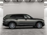 BMW XM - Vorschau Bild 11