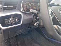 Audi A6 - Vorschau Bild 17