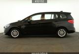 BMW 216 d Gran Tourer Advantage #LED#Kamera#GRA#Nav - BMW 216 Gran Tourer: Automatik