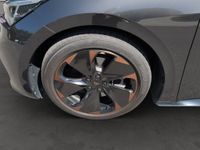 Cupra Born - Vorschau Bild 10