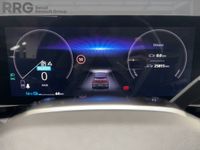 Renault Megane E-TECH - Vorschau Bild 13