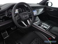 Audi RSQ8 - Vorschau Bild 6