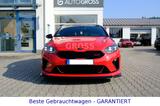 Kia pro_cee'd / ProCeed 1.6 T-GDI DCT GT "ACC"PANO" - gebrauchte Kia pro cee'd / ProCeed aus dem Jahr 2020
