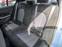 BMW 330 - Vorschau Bild 19