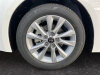 Toyota Corolla - Vorschau Bild 16
