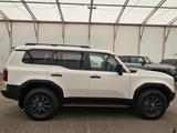 Toyota Land Cruiser T1 74.800EUR ! NEW Model ! Stock ! - Toyota Land Cruiser mit Hybrid-Antrieb