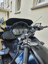 BMW K 1600 B - BMW Motorräder in Bremen