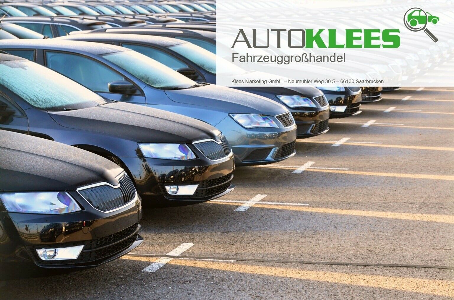 Fahrzeugabbildung Volkswagen Golf R-Line 2.0 TDI 150PS*PANO*ACC*SHZ