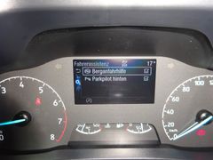 Fahrzeugbild-Thumbnail