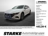 Volkswagen Arteon Shooting Brake 1.4 eHybrid Elegance  Stan - Volkswagen Arteon in Osnabrück