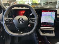 Renault Scenic E-TECH - Vorschau Bild 14