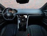 Aston Martin DB12 Coupé | Aluminite Silver - Aston Martin DB12 Gebrauchtwagen