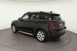 MINI Cooper Countryman Classic Trim|LED|HUD|ParkA|elS - gebrauchte MINI Cooper Countryman aus dem Jahr 2023