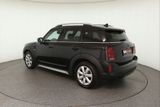 MINI Cooper Countryman Classic Trim|LED|HUD|ParkA|elS - MINI Cooper Countryman aus 2023