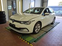 Volkswagen Golf - Vorschau Bild 2
