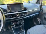 Kia Picanto 1.0 Dream-Team Edition - Kia Picanto von privat