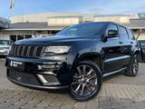 Jeep Grand Cherokee 3.0 CRD S-Limited - Jeep Grand Cherokee in Köln