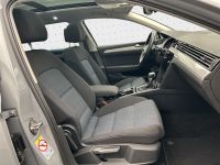 Volkswagen Passat Variant - Vorschau Bild 4