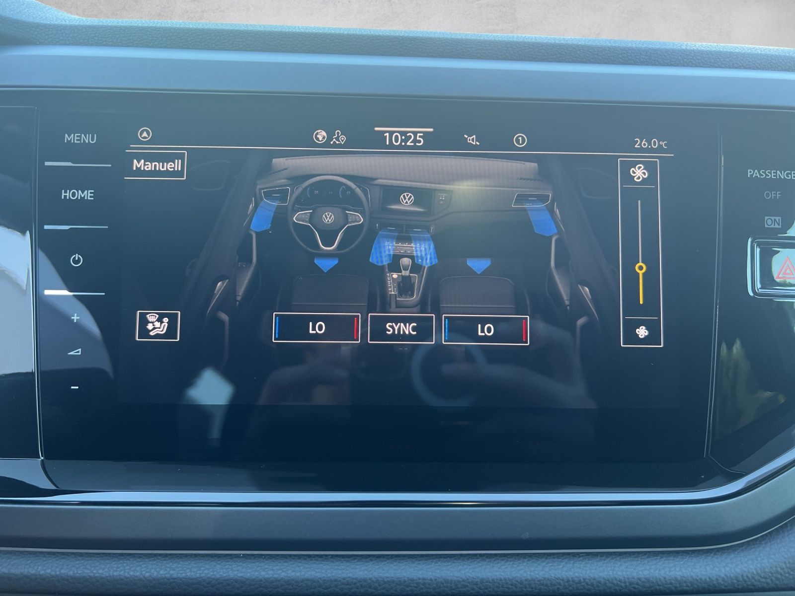 Taigo R-Line 1.5 TSI DSG AHK*Navi*Kamera*Pano