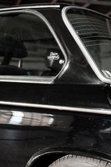 BMW 2002  - BMW 2002: Sportwagen