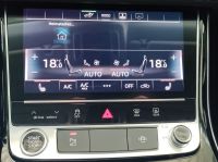 Audi A8 - Vorschau Bild 16