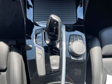 BMW X4 - 11