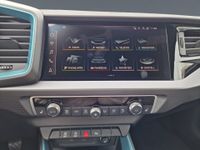 Audi A1 - Vorschau Bild 12
