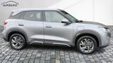 BYD Comfort  Alu KA LED Link LRH NAV NBA PDC RFK SHA - gebrauchte BYD SUV & Geländewagen