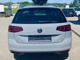 Volkswagen Passat Variant 2.0 TDI DSG BUSINESS STANDHEIZUNG - Volkswagen mit Diesel-Antrieb: Standheizung, Kombi, 0