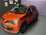 Renault Twingo GT Sport /1 Hand /Faltdach/ - Renault Twingo: Sport