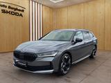 Skoda Superb 1.5 TSI iV Sportline DSG *Panoda.,AHK* - Skoda Superb Neuwagen in Bremen