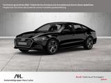 Audi A7 Sportback 45 TFSI S line S-tronic LED Navi AC - Audi A7 Gebrauchtwagen in Stuttgart