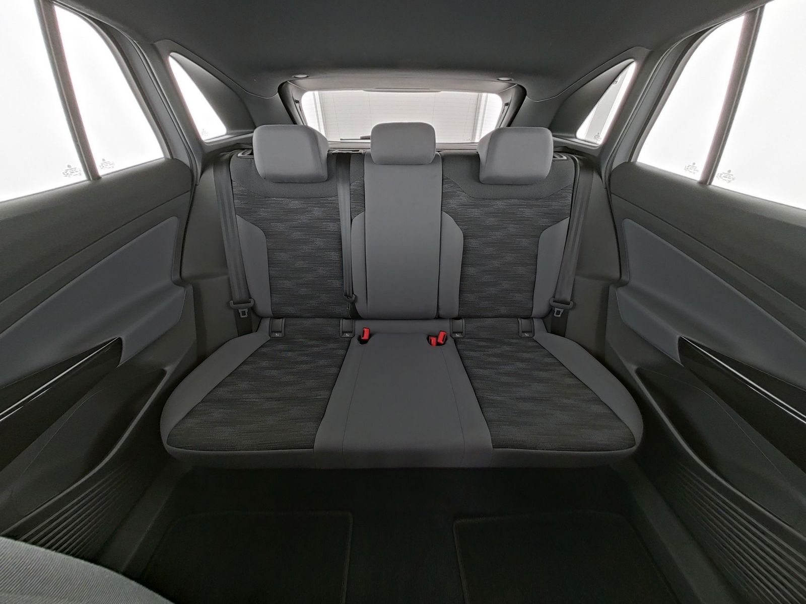 Volkswagen ID.4 - Bild 18