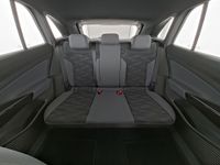 Volkswagen ID.4 - Vorschau Bild 18