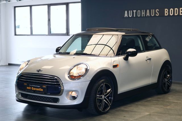 COOPER Mini 3-trg. Cooper/PANO/PDC – Vorschau 6