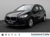 BMW 216i Active Tourer  Kamera DAB CockPit+ Widscree - scheckheftgepflegte BMW 216 Active Tourer