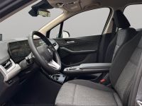BMW 220 Active Tourer - Vorschau Bild 13
