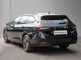 Skoda Superb Combi 1.5 TSI iV DSG Selection AHK/Matrix - Skoda Superb Gebrauchtwagen