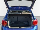 Volkswagen Polo *Join* 1.0 TSi *LED*Navi*ACC* - Volkswagen Polo: Join